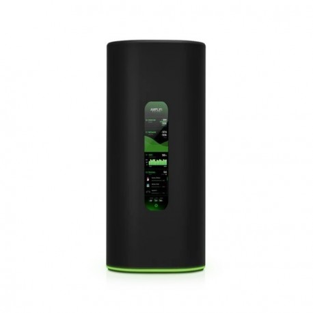 Usmerjevalnik (router) Ubiquiti AmpliFi Alien, AFI-ALN-R
