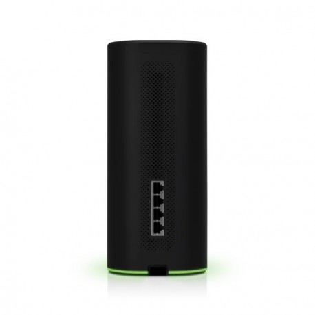 Usmerjevalnik (router) Ubiquiti AmpliFi Alien, AFI-ALN-R