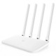 Usmerjevalnik (router) Xiaomi Mi WiFi 4A Router - Bel