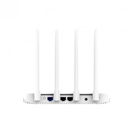 Usmerjevalnik (router) Xiaomi Mi WiFi 4A Router - Bel