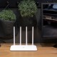 Usmerjevalnik (router) Xiaomi Mi WiFi 4A Router - Bel