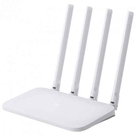 Usmerjevalnik (router) Xiaomi Mi Wifi 4C