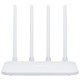 Usmerjevalnik (router) Xiaomi Mi Wifi 4C