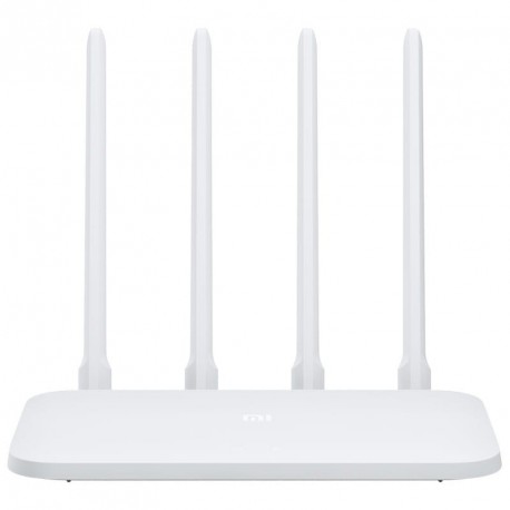 Usmerjevalnik (router) Xiaomi Mi Wifi 4C