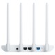 Usmerjevalnik (router) Xiaomi Mi Wifi 4C