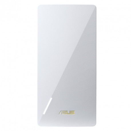 Ojačevalec signala ASUS RP-AX56 AX1800 Dual band Wi-Fi6