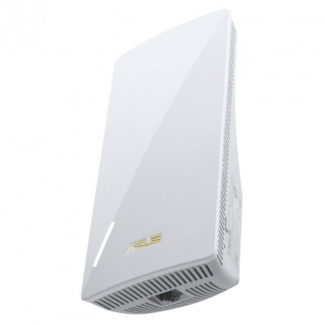 Ojačevalec signala ASUS RP-AX56 AX1800 Dual band Wi-Fi6