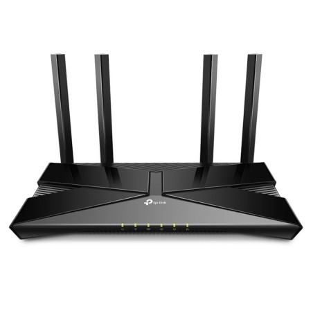 Usmerjevalnik (router) TP-LINK Archer AX53 Dual Band Wi-Fi 6