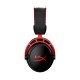 Slušalke brezžične HyperX Cloud Alpha Wireless