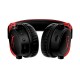 Slušalke brezžične HyperX Cloud Alpha Wireless