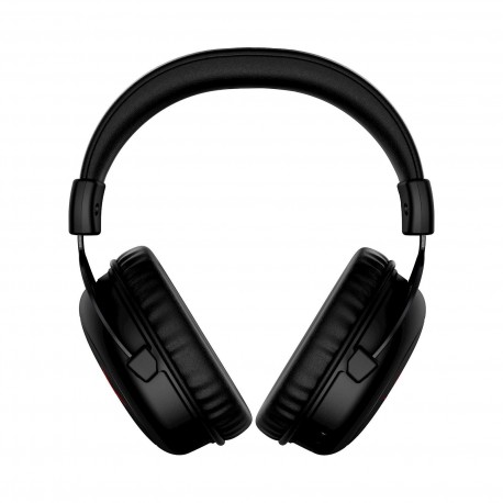 Slušalke brezžične HyperX Cloud Core Wireless
