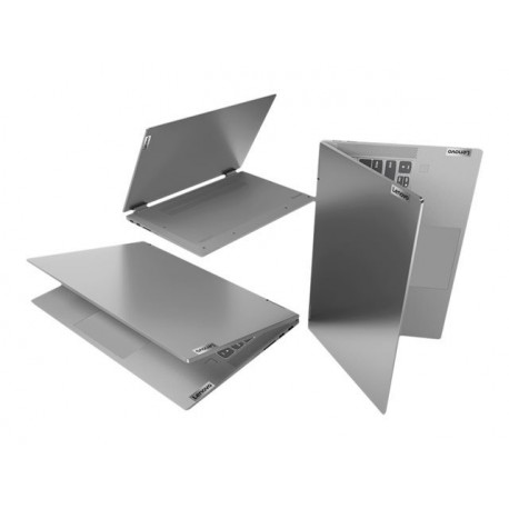 Prenosnik LENOVO IdeaPad Flex 5 R7-5700U, 16GB, SSD 512GB, W11H