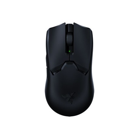 Miška Razer Viper V2 Pro