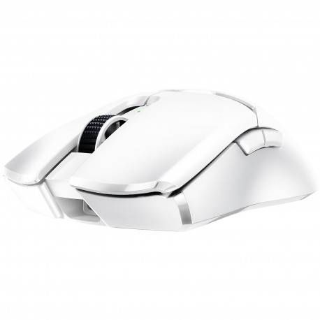 Miška Razer Viper V2 Pro, bela