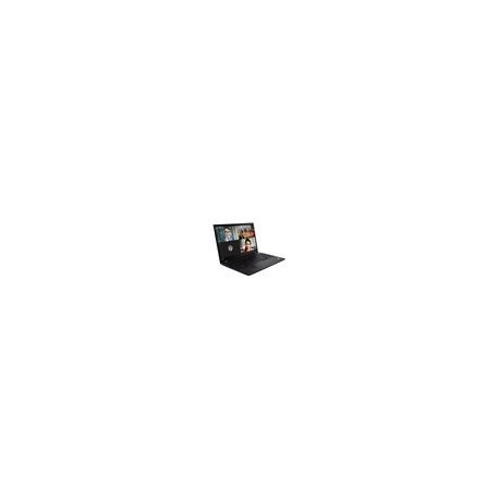 Prenosnik LENOVO ThinkPad T15 G2 i7-1165G7, 16GB, SSD  512GB, W10P