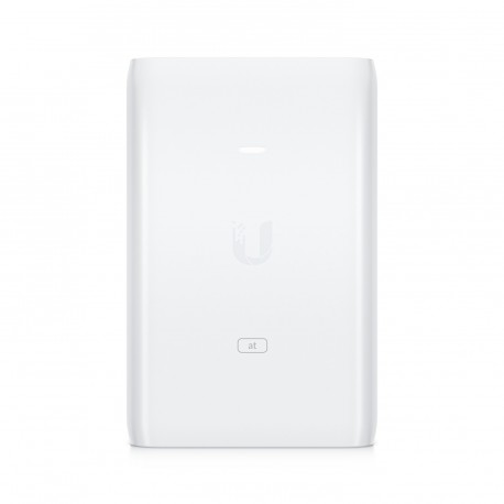 Ubiquiti napajalnik PoE+,48V, 802.3AT