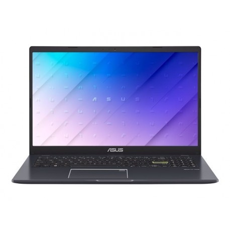 Prenosnik 15.6 Asus E510MA-EJ594W CN 8G 256G UMA W11H