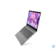 Prenosnik 15.6 Lenovo IdeaPad 3, N4020, 8GB, 256GB