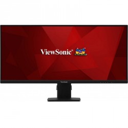 Monitor ViewSonic A3456-MHDJ