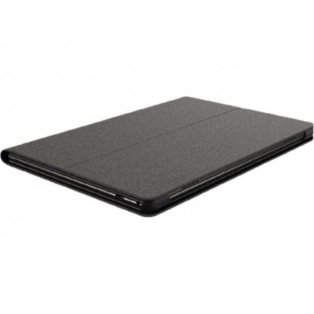 Ovitek za tablični računalnik LENOVO Tab M10 HD 2nd gen
