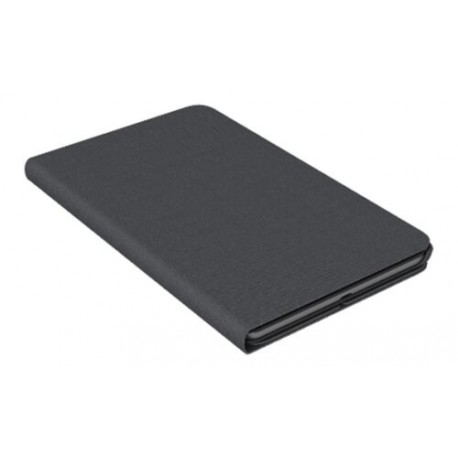 Ovitek za tablični računalnik LENOVO Tab M10 HD 2nd gen