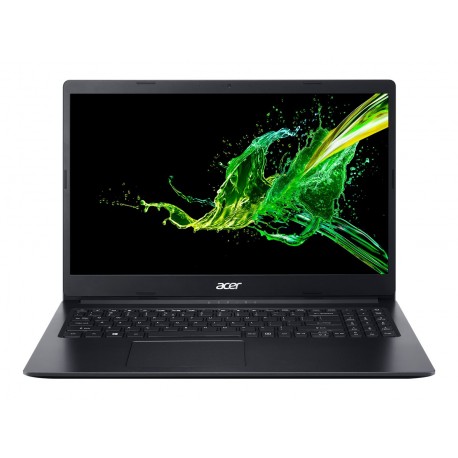 Prenosnik ACER Aspire 3 A315-34-C22H N4020, 4GB, SSD 128GB, W11Hs + 1Yr Office