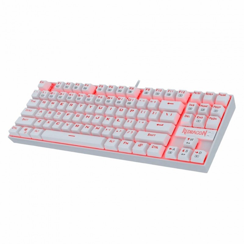 tipkovnica-mehanska-redragon-kumara-2-k5