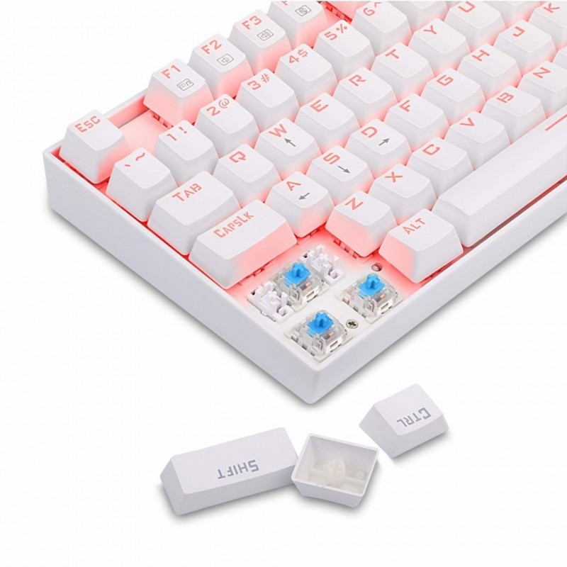 tipkovnica-mehanska-redragon-kumara-2-k5