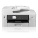 Tiskalnik Brother MFC-J3540DW (A3) InkBenefit Pro