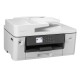 Tiskalnik Brother MFC-J3540DW (A3) InkBenefit Pro