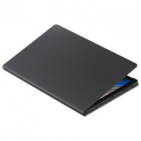 Mapa Samsung Galaxy TAB A8 Dark Gray
