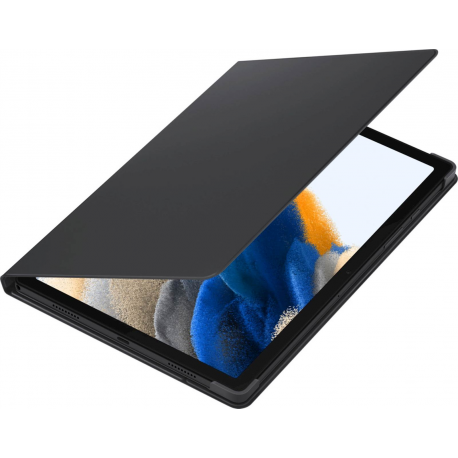 Mapa Samsung Galaxy TAB A8 Dark Gray