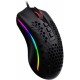 Miška Gaming REDRAGON Storm Elite M988-RGB