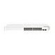 HPE Aruba Switch IOn 1830 24G 2SFP, JL812A