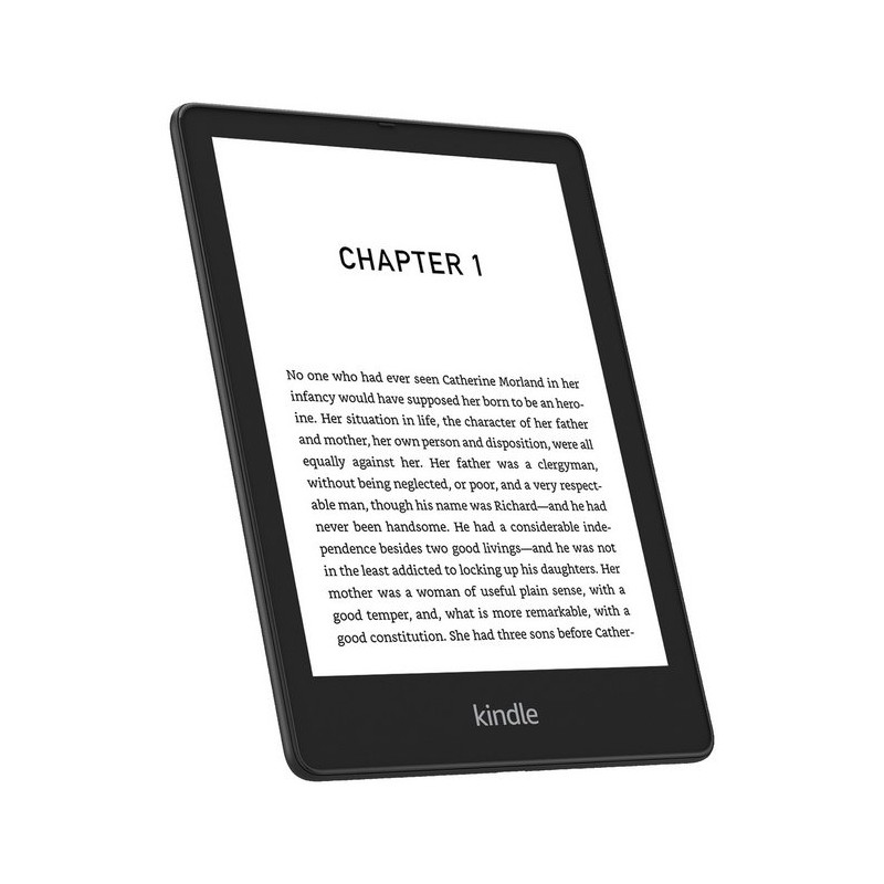 e-bralnik-amazon-kindle-paperwhite-2021-