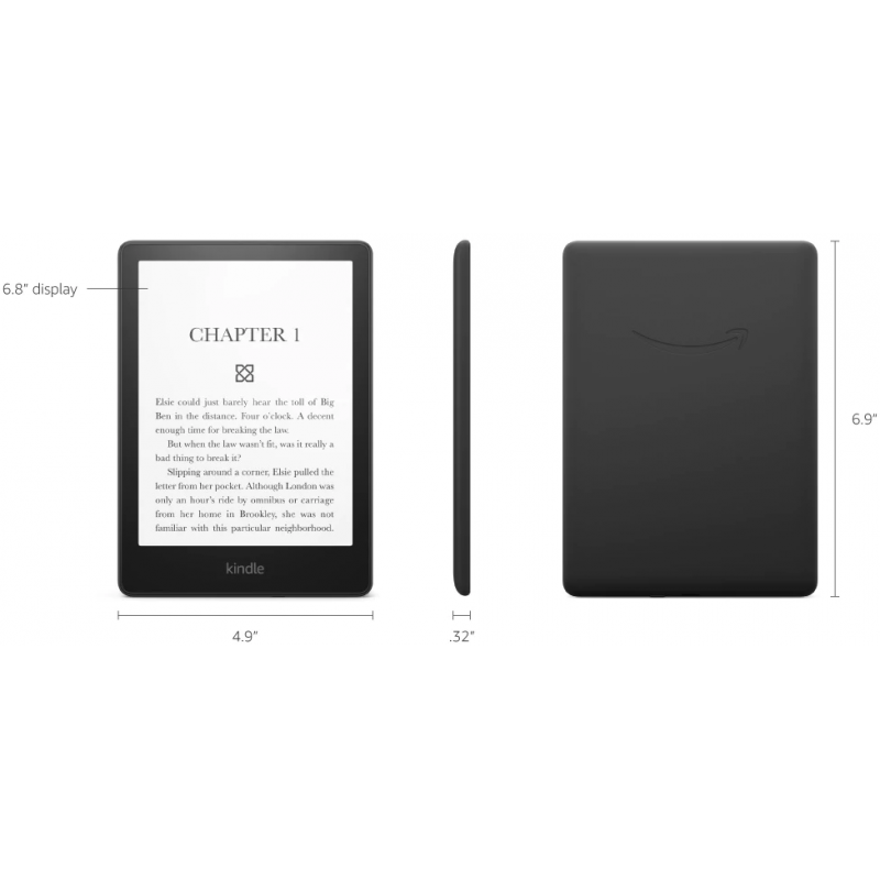 e-bralnik-amazon-kindle-paperwhite-2021-