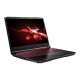 Prenosnik 15.6 ACER Nitro 5 AN515-57-72R3 Black i7-11800H/16GB/SSD 512GB/RTX 305