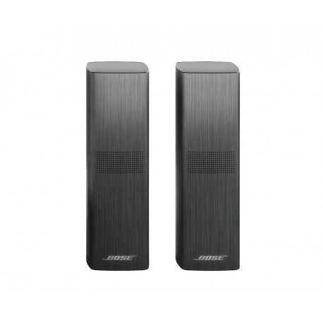 BOSE Surround speakers 700 črni