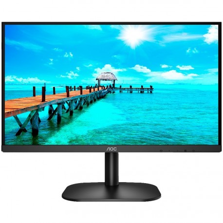 Monitor  AOC 24B2XDM