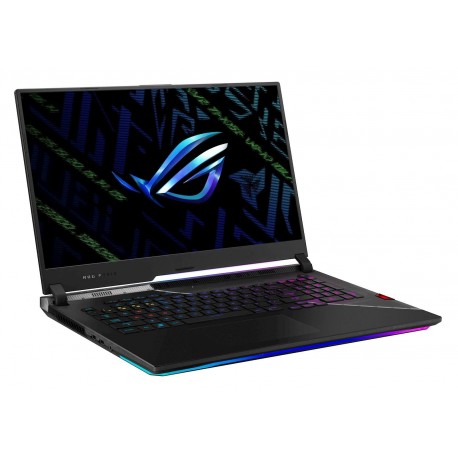 Prenosnik ASUS ROG Strix SCAR 17 G733CW i9-12950HX, 32GB, SSD 1TB, RTX 3070 Ti,