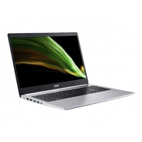 Prenosnik ACER Aspire 5 A515-45-R554 R3-5300U, 8GB, SSD 512GB