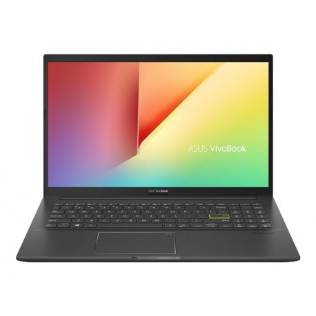 Prenosnik ASUS VivoBook 15 K513EA-OLED-L522W i5-1135G7, 16GB, SSD 512GB, W11H