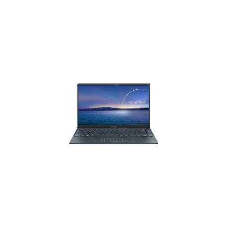 Prenosnik ASUS ZenBook 14 UM425UAZ-KI721X R7-5700U, 16GB, SSD 512GB, W11P