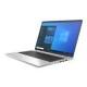 Prenosnik HP ProBook 640 G8 i5-1135G7, 16GB, SSD 512GB, W10P