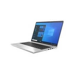 Prenosnik HP ProBook 640 G8 i5-1135G7, 16GB, SSD 512GB, W10P