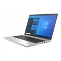 Prenosnik HP ProBook 640 G8 i5-1135G7, 16GB, SSD 512GB, W10P