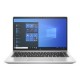 Prenosnik HP ProBook 640 G8 i7-1165G7, 16GB, SSD 512GB, W10P