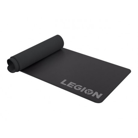 Podloga za miško LENOVO Legion Gaming XL Cloth