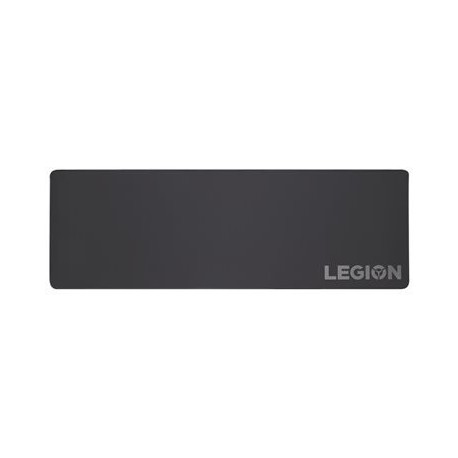 Podloga za miško LENOVO Legion Gaming XL Cloth