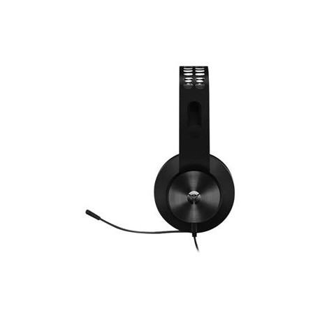 Slušalke LENOVO Legion H300 Stereo Gaming